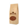 Morning Freshness Coffee 