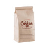 Morning Freshness Coffee 