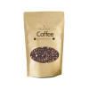 Morning Freshness Coffee 