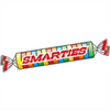 Smarties Candy