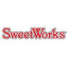 SweetWorks