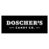 Doscher's