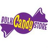 Bulk Candy Store