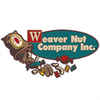 Weaver Nut