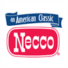 Necco