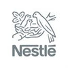 Nestle