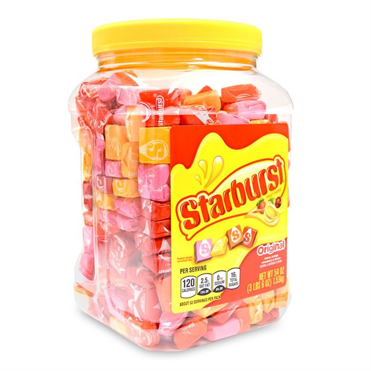 https://cdn11.bigcommerce.com/s-oxoxmgwste/images/stencil/1280w/products/4650/11830/starburst-original-fruit-chews-3-lb-tub__51115.1702577231.jpg