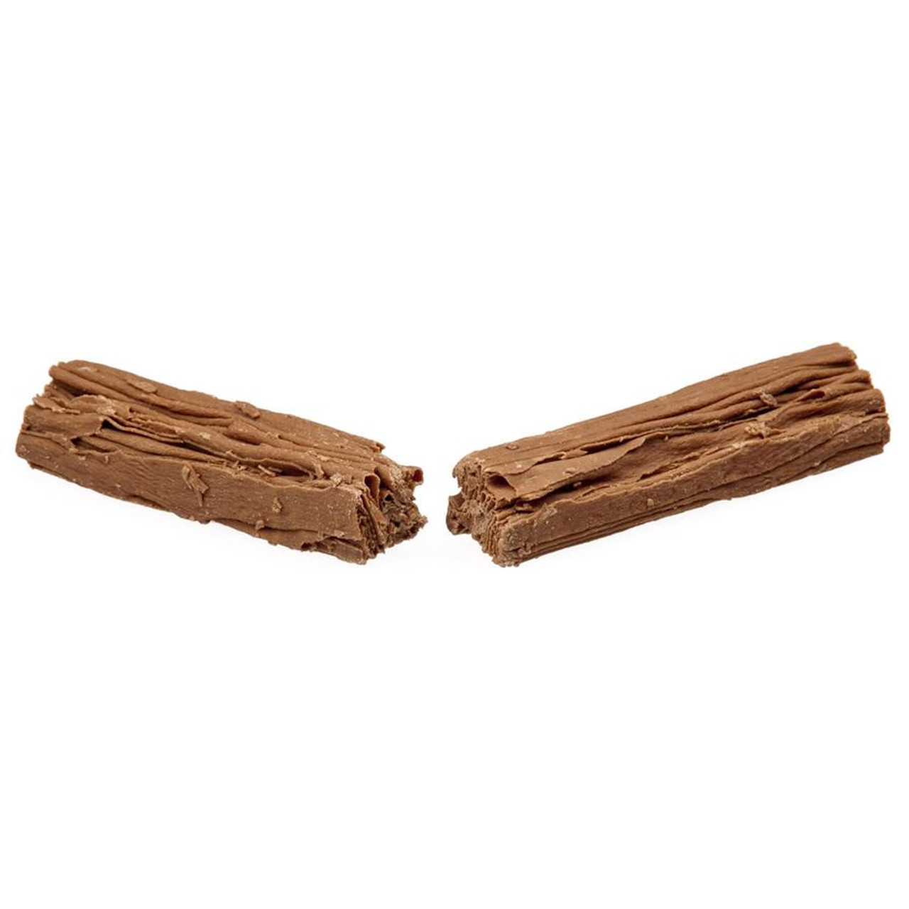 Cadbury Flake 4 Bars