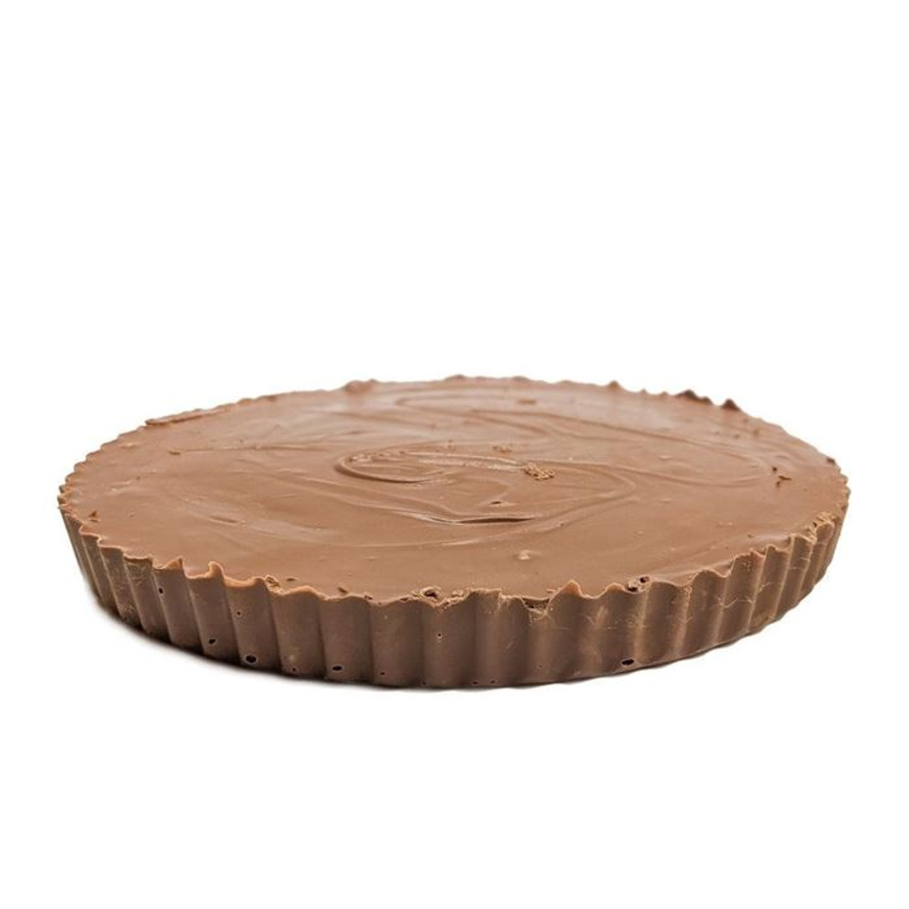 REESE'S Milk Chocolate Half-Pound Peanut Butter Cups Christmas