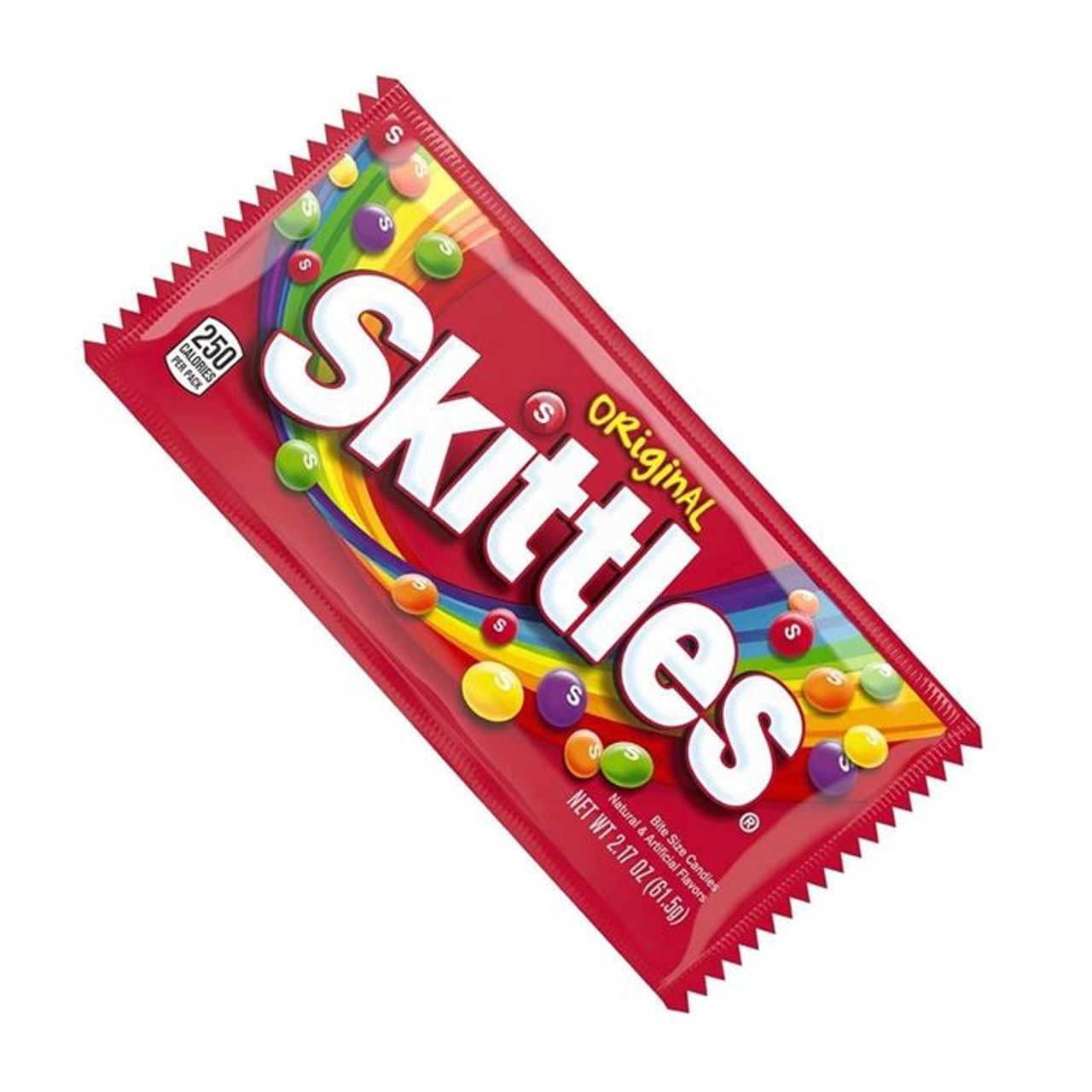 Skittles Original Theater Box, 3.5 oz, 12 Count Nigeria | Ubuy