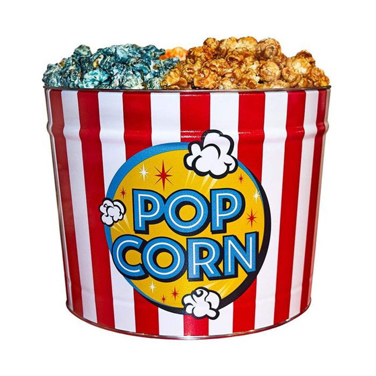 https://cdn11.bigcommerce.com/s-oxoxmgwste/images/stencil/1280x1280/products/4057/9592/fun-fair-treats-2-gallon-popcorn-tin-pick-three-flavors__70454.1702578231.jpg?c=1