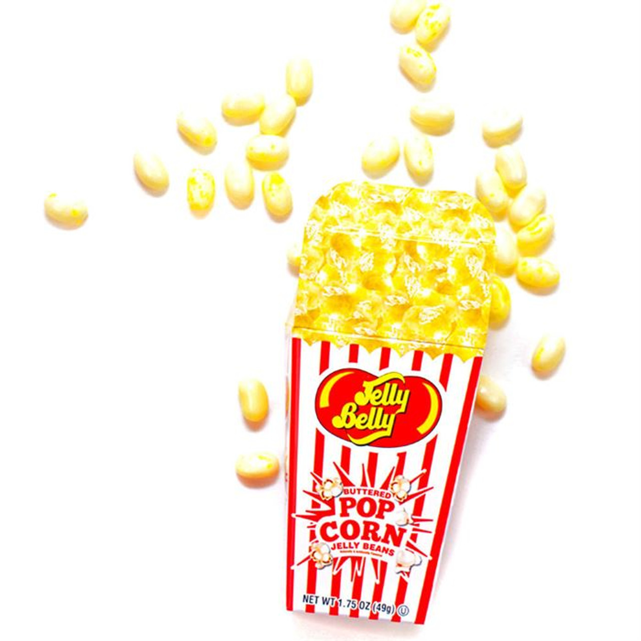 https://cdn11.bigcommerce.com/s-oxoxmgwste/images/stencil/1280x1280/products/442/8281/jelly-belly-buttered-popcorn-jelly-beans-box-1.75-oz__72690.1702587439.jpg?c=1