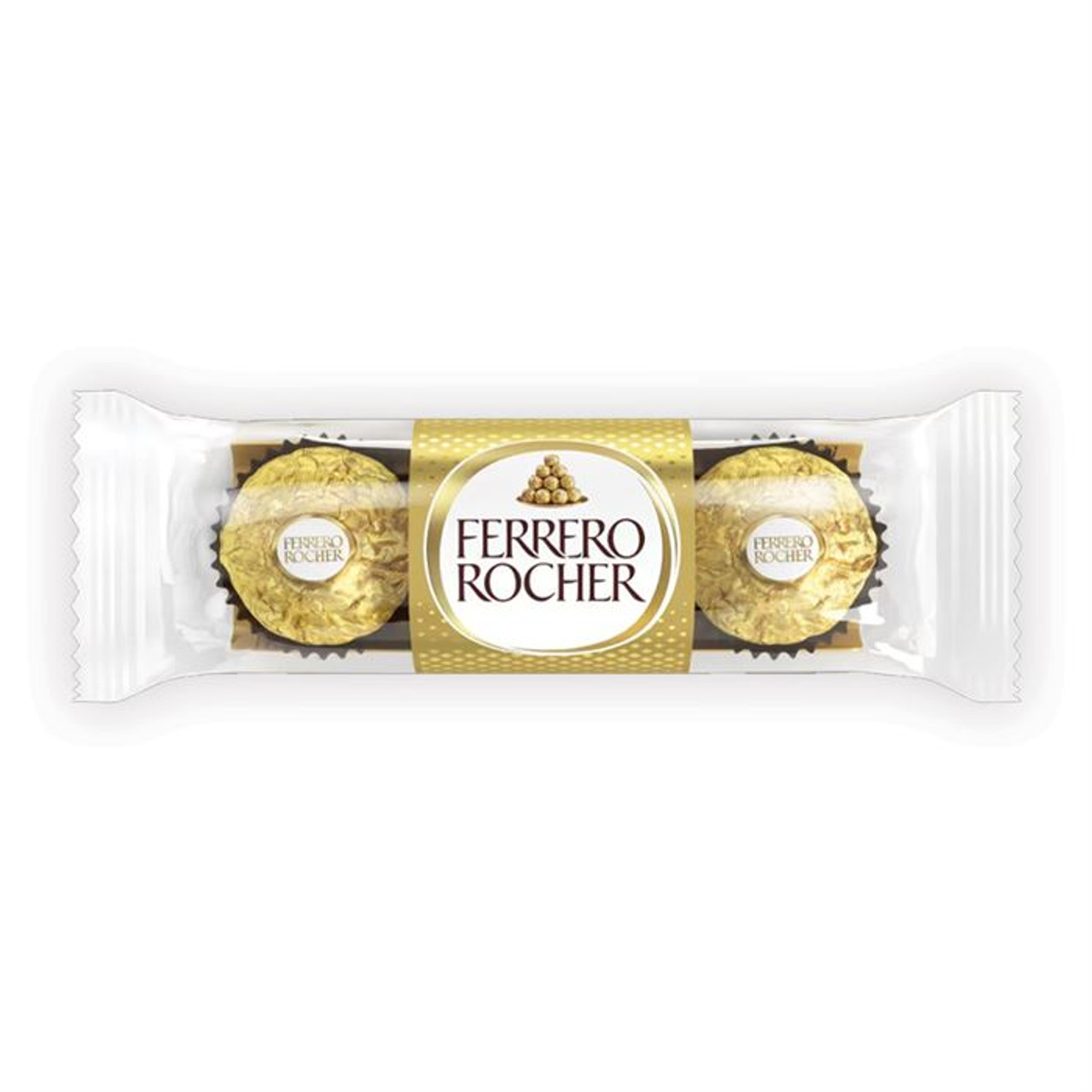 Send Cadbury Celebrations with Ferrero Rocher Chocolate Gift Pack Online -  GAL23-110993 | Giftalove