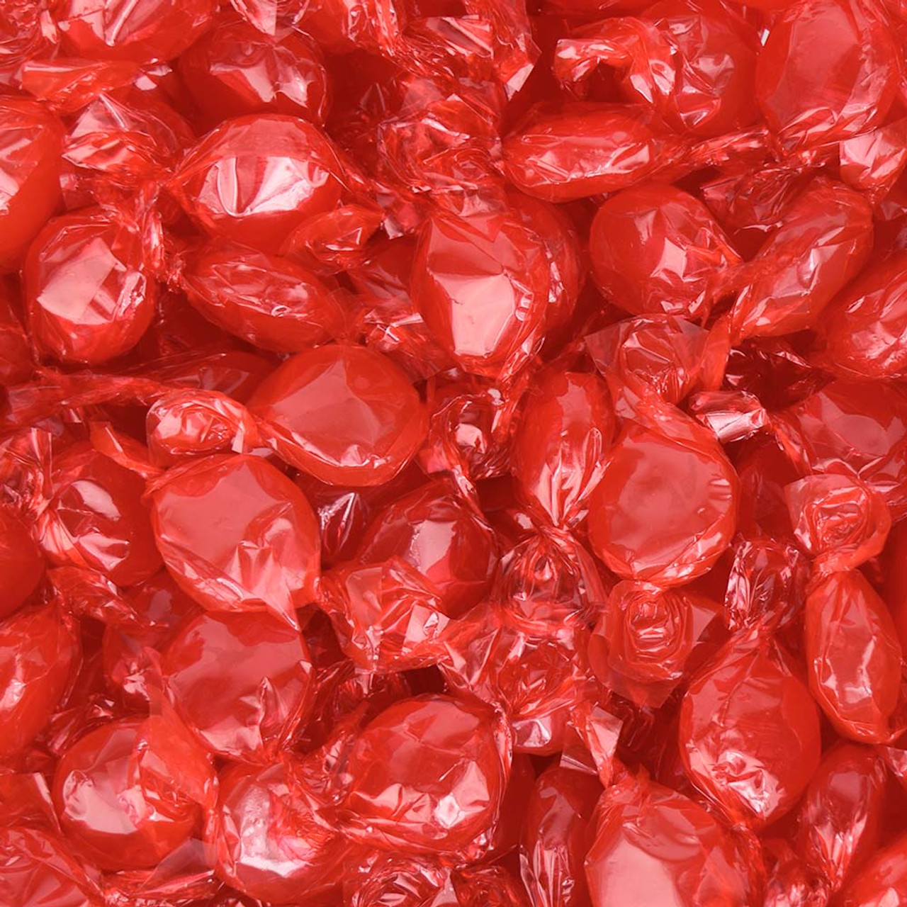 Buy Cinnamon Candy - Cinnamon Hard Candy - Red Candy - 3 LB Bulk Candy  Online at desertcartCyprus