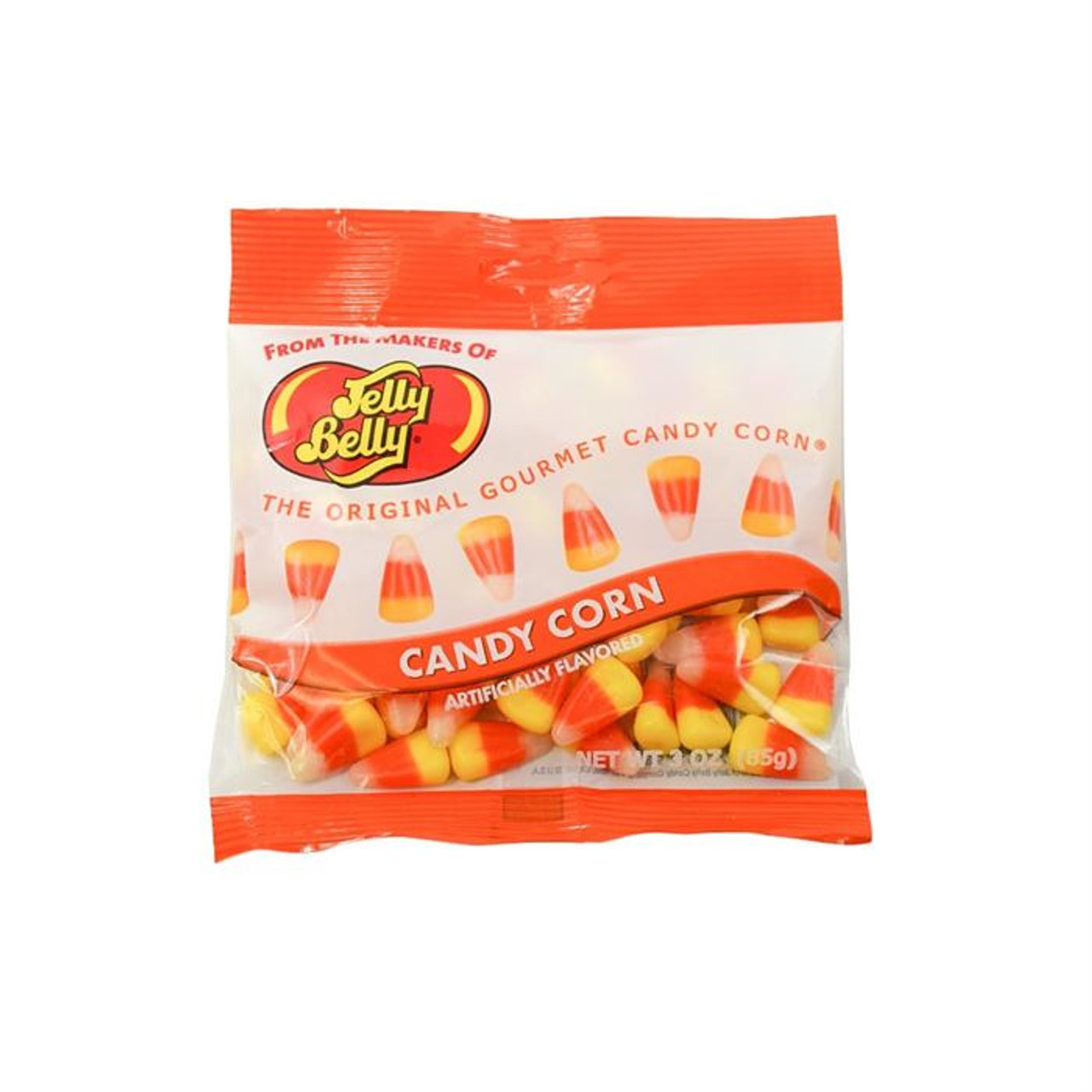 (1) Bag Of Brach's Classic Candy Corn 11 Oz YUMMY!