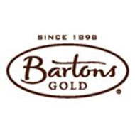 Bartons