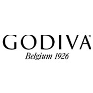 Godiva