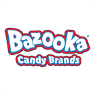 Bazooka Candy Company