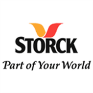 Storck