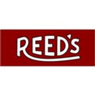 Reed's