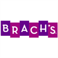 Brach's