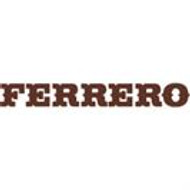 Ferrero