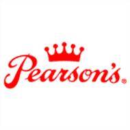 Pearson's