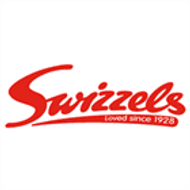 Swizzels Matlow