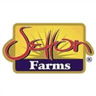 Setton Farms