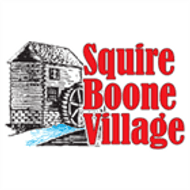 Squire Boone Village