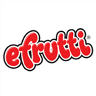 e.frutti