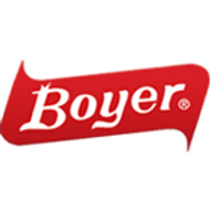 Boyer Candies