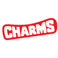 Charms