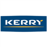 Kerry