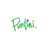 Puntini Candy