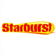 Starburst