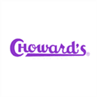 C Howard's Company