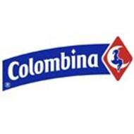 Colombina