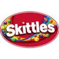 Skittles