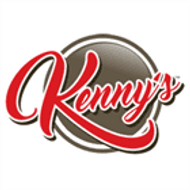 Kenny's Candy Company