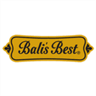 Bali's Best