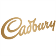 Cadbury