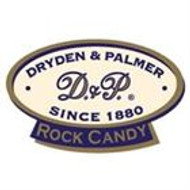 Dryden & Palmer