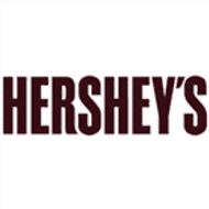 Hershey