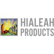 Hialeah Products