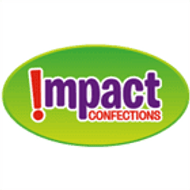 Impact Confections