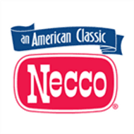 Necco