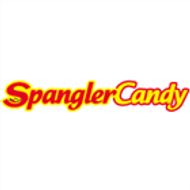 Spangler Company