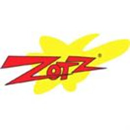 Zotz