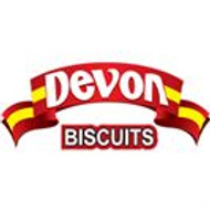 Devon